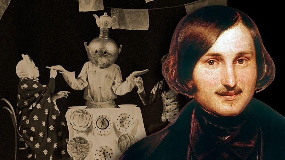 &quot; &quot;   &quot;   &quot;