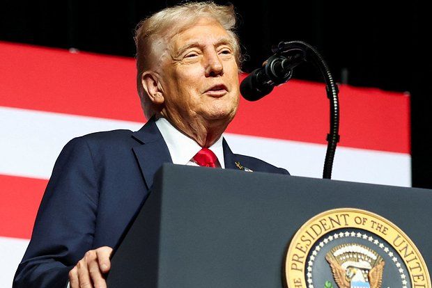 ������� ����: ����� ������ �������� ����������� ������� �� ����������� ���������