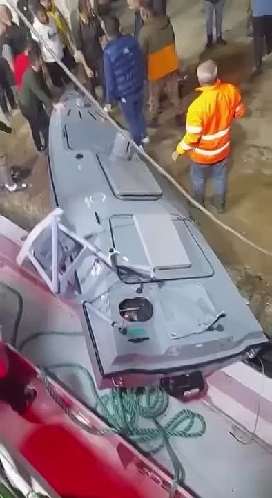 ���� �������: �������� ������ ������� �������� � ������ �������� ���������� ���, ���� �� �����, ������������� � �������� ������� ������������ ���������� � ����� ������