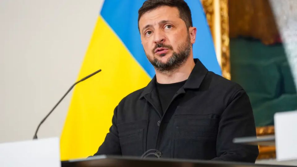 ������� �������� ��������? ������ ��������� ����������� �� ������