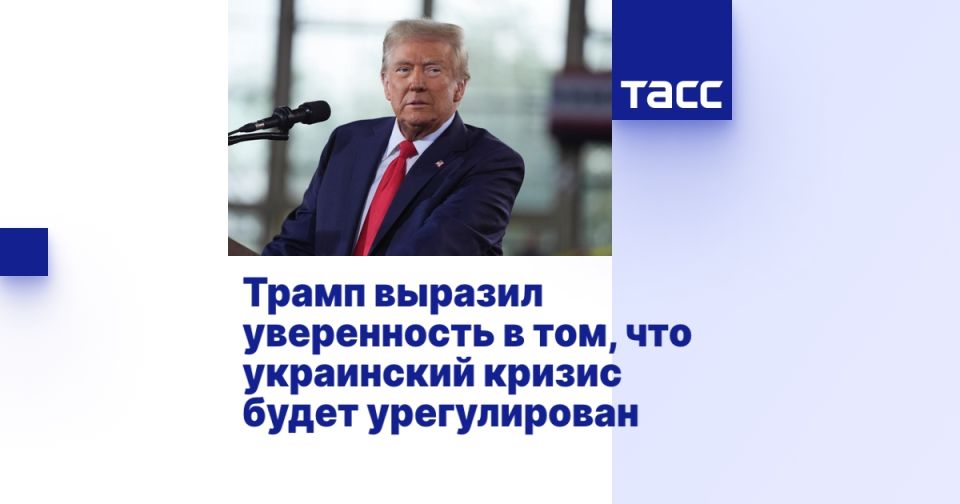 ����� ������� ����������� � ���, ��� ���������� ������ ����� ������������