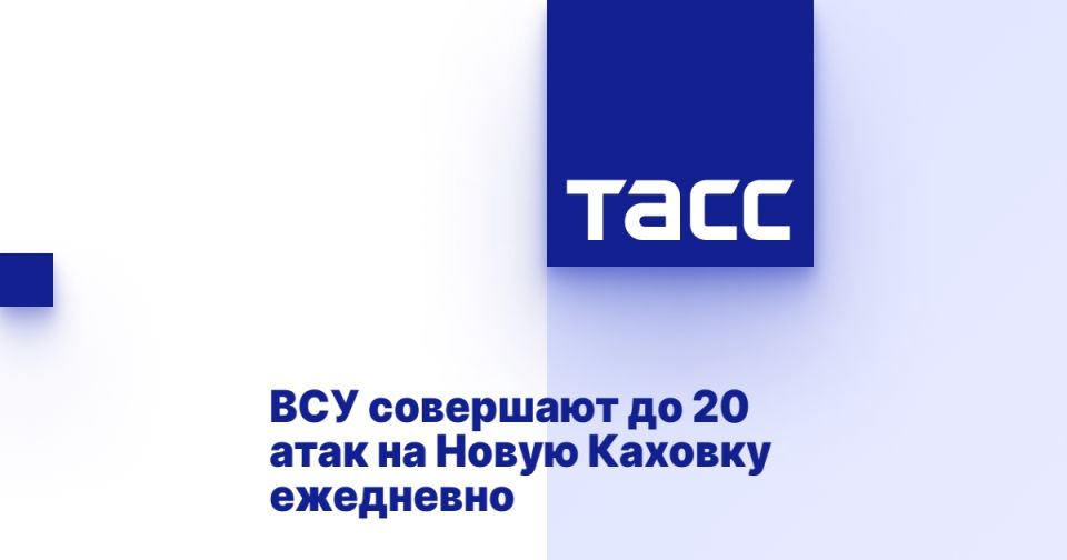 ��� ��������� �� 20 ���� �� ����� ������� ���������