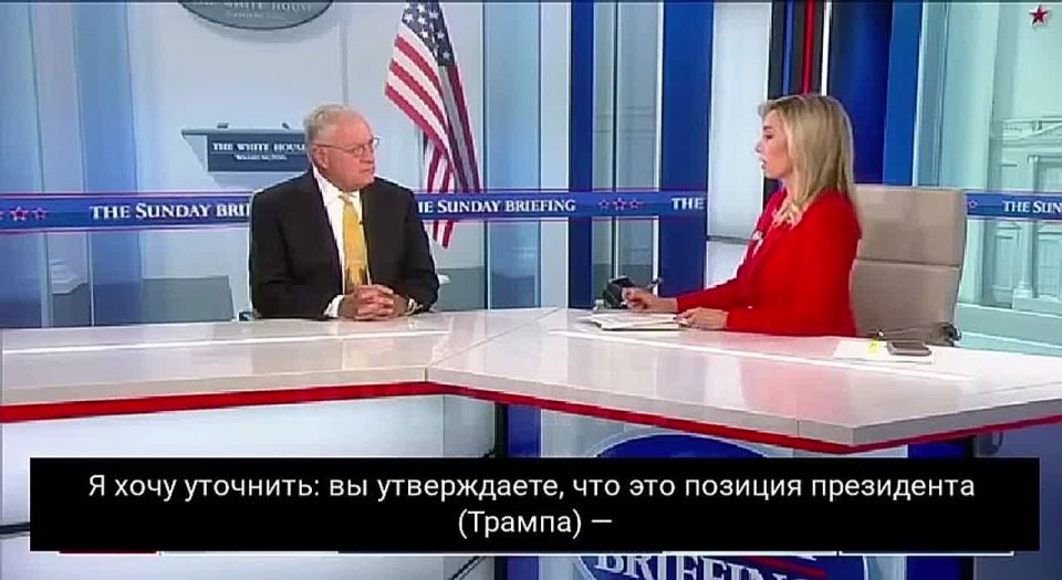 ���� ����: ����� ��������� ������� � ���, ���, ����� �� ��������� ������ ������������ ������ ������� �� ���������� ������, ��������� ������� ��� � �����������-������������� � ���������� ������ �������, ��� ����� ������� �...
