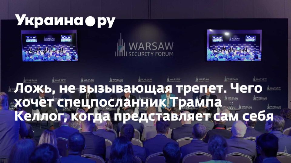 ����, �� ���������� ������. ���� ����� ������������� ������ ������, ����� ������������ ��� ����