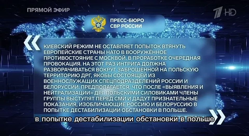 ������ ���������: ��������� ������ � �������� ��������� ��������, ��� ���������� ������� ���������, ����� ��������� ����� ������ ���������� ���� ����� ��� ������ ����������� �������� ������ ����� ������