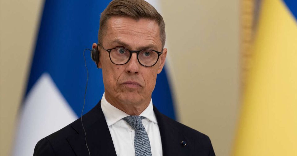 �����: ������ ������ �� �������������� ��������� �� ������� ���������