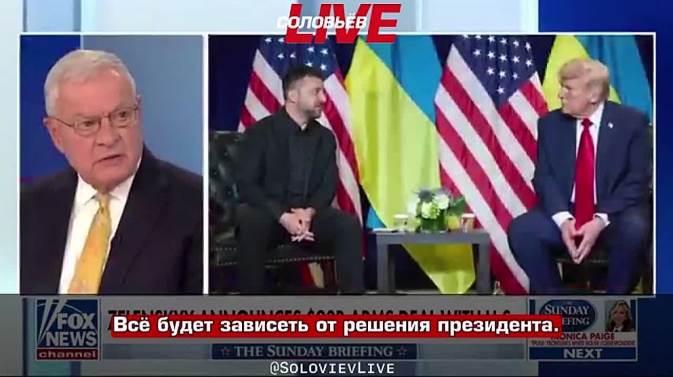 ������� ����� ����� ������� �������� ���� �� ���������� ������, ������ ����������� ��������� ������ ��� ������ �� ������� �� ���������� ������, ����� � �����