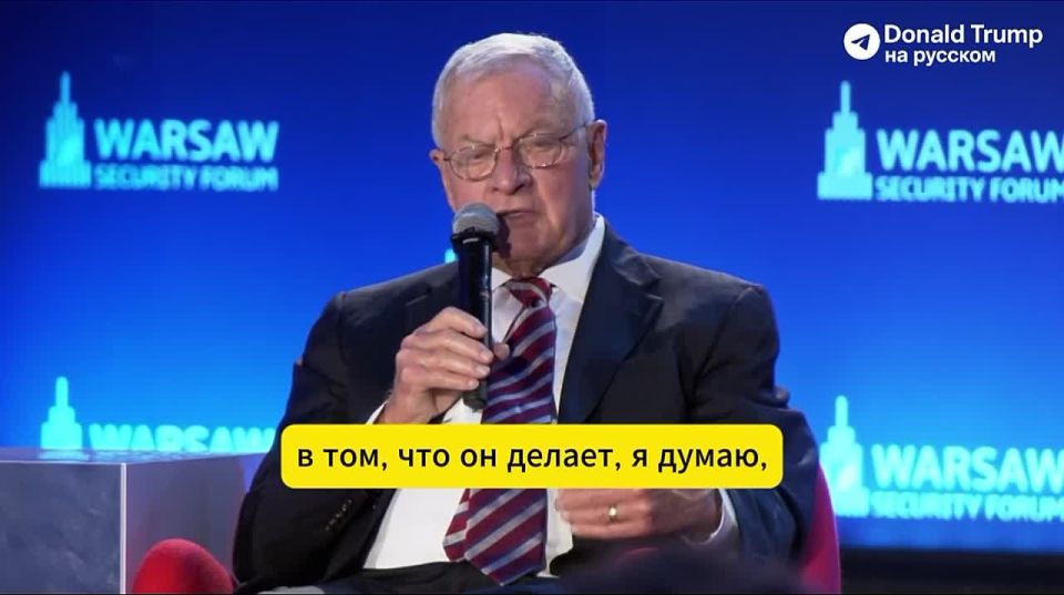 � ���������� ������ �� ����� � �������� �����