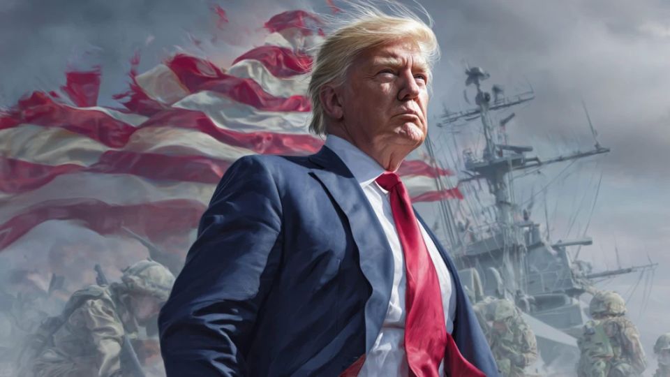 �������� �������� � ���� ��� ������: �������� ��� ��������?