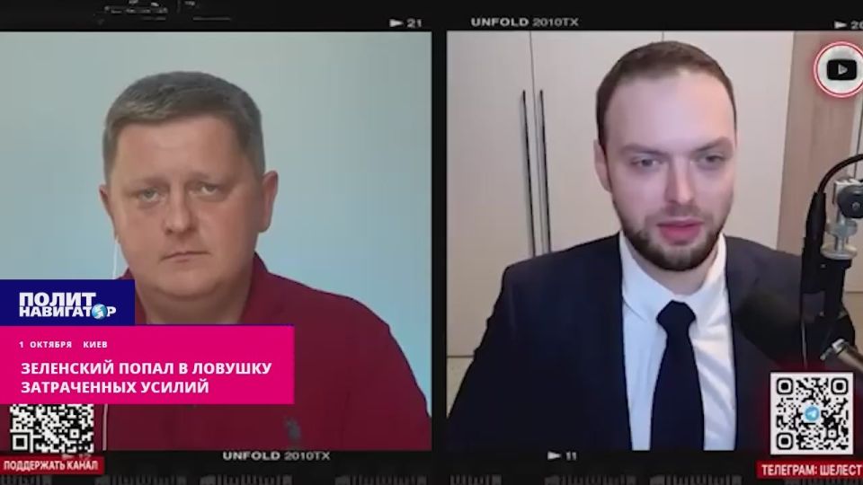 ��������� ������ � ������� ����������� ������ � ������������ � �������