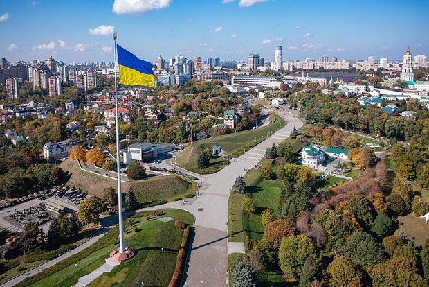 Свириденко: Киев хочет от ЕС еще €4,1 млрд из доходов от активов России