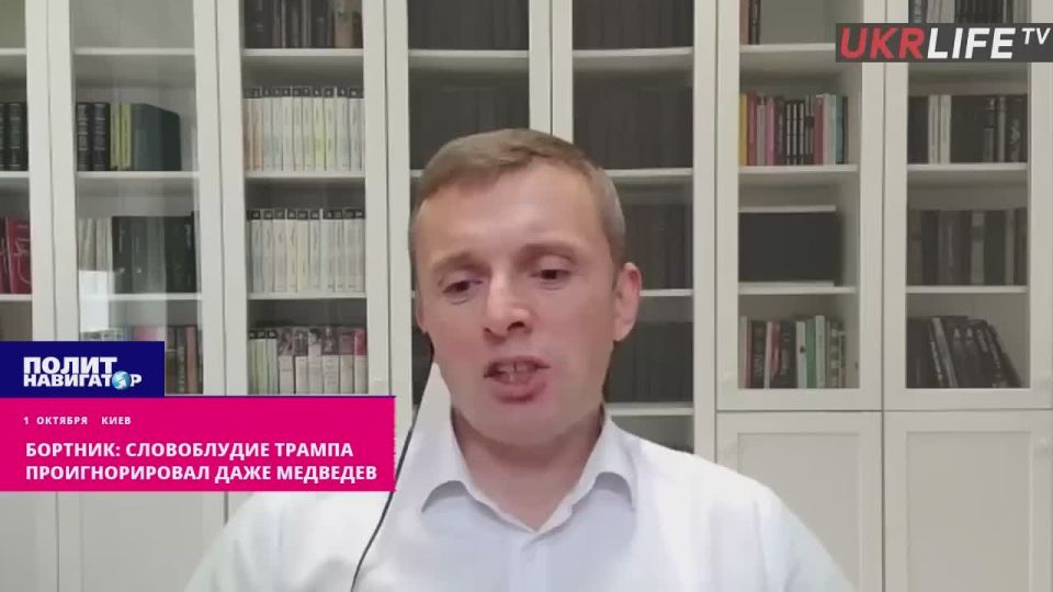 �������: ����������� ������ �������������� ���� ��������