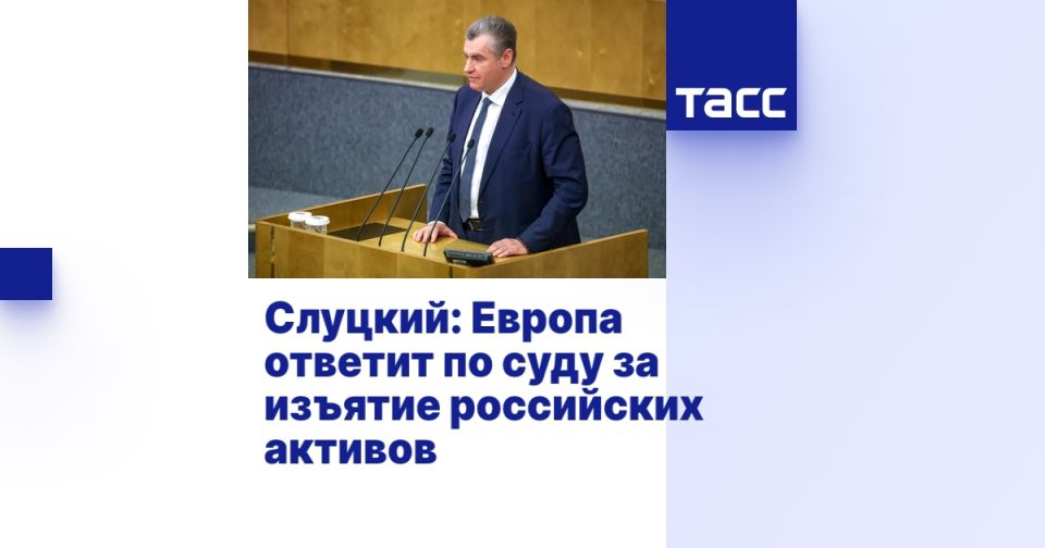 �������: ������ ������� �� ���� �� ������� ���������� �������