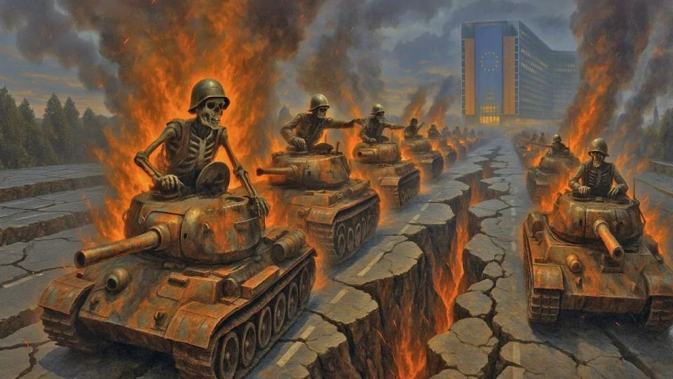 ����� � ����������� ������ ����� �������� � ����������� ����������