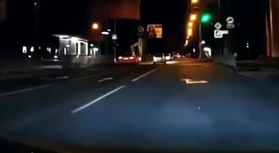 ������� �����: � ��������� ������ ����� ��� ������ ������������ � ������ �� ��������������