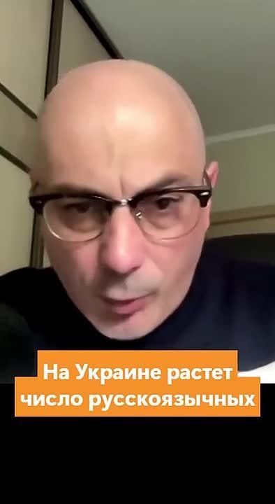 ����� ��������: �� ������� ������ ����� �������������