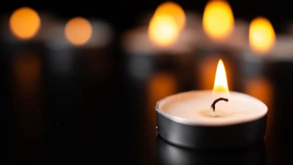 "�����, �� ��� �� ���?!": ����� ������ ������������ ����� ����� ������� ��������� ���� ����