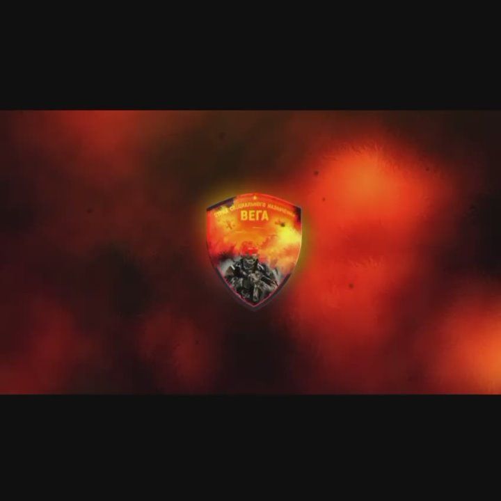 ��������� ���: ����������� ���� ��� ����������