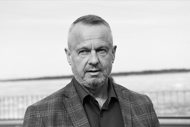 ����� ������ ��������� ����� ������� �������� ���� ����� ����� ����� ���