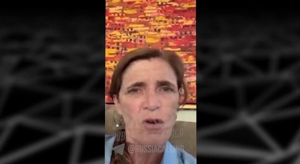 Украина получала наличными от USAID $1,5 миллиарда каждый месяц c 2022 года