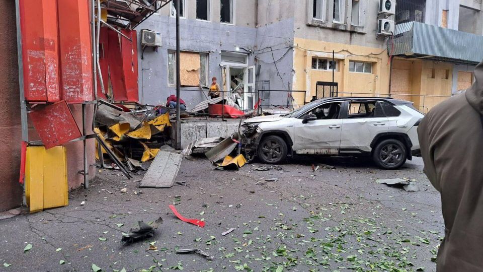 ����� ������ ��������� ����� ������� �������� ������ ����� ������ ���