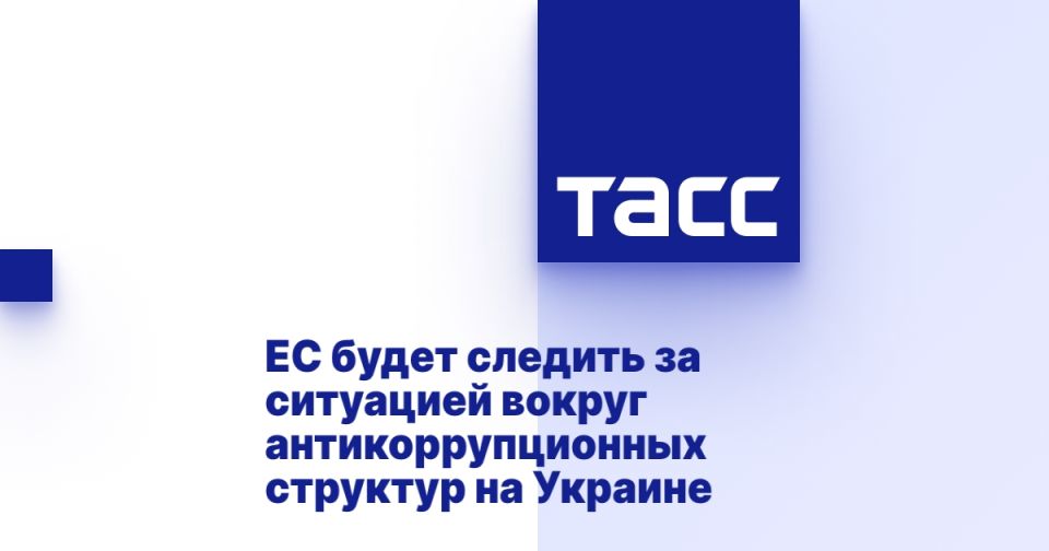 �� ����� ������� �� ��������� ������ ����������������� �������� �� �������