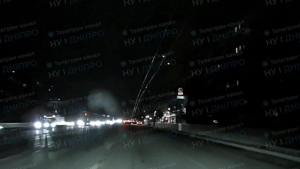 Чернобыльская АЭС оказалась обесточена, утверждает Минэнерго Украины