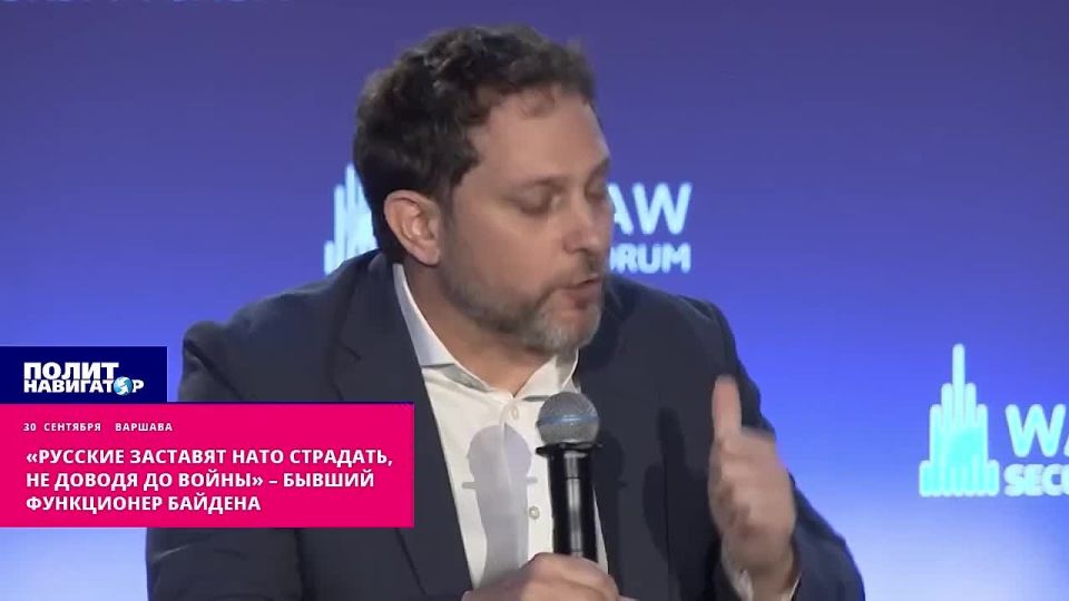 �������� �������� ���� ��������, �� ������ �� ������ � ������ ���������� �������