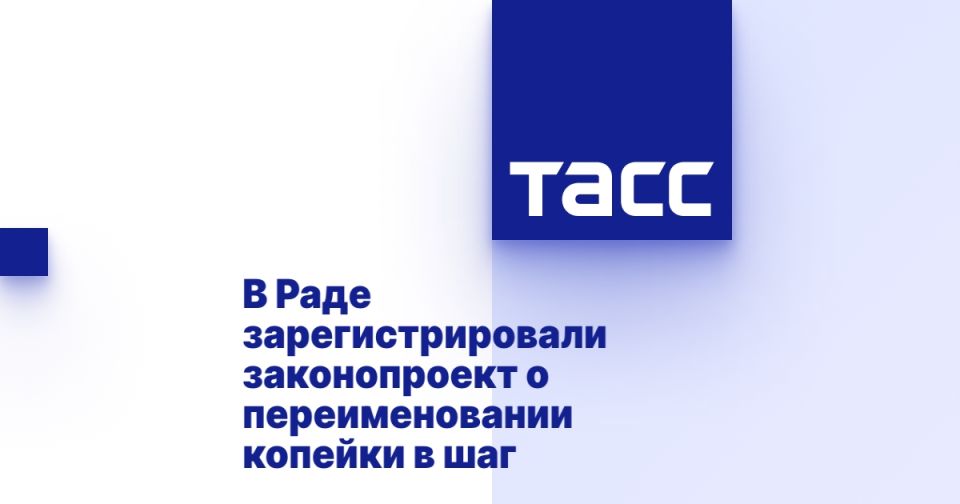 � ���� ���������������� ������������ � �������������� ������� � ���