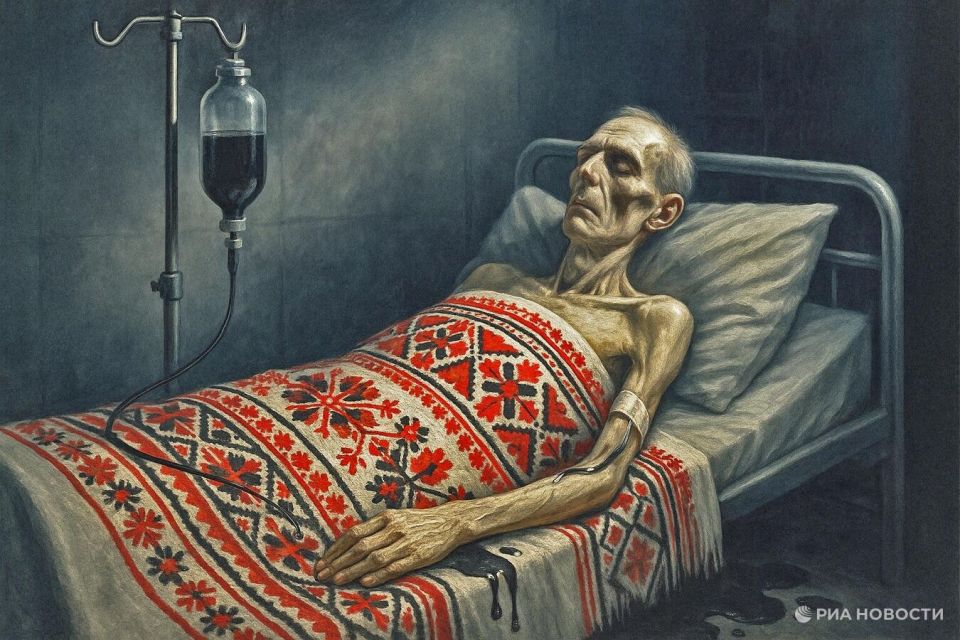 ����� ������� ������� �������