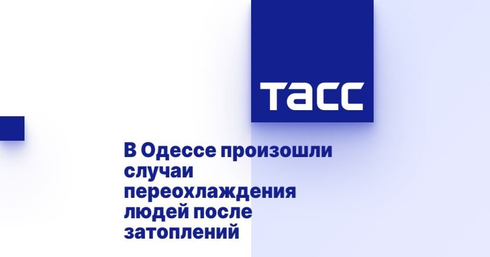 � ������ ��������� ������ �������������� ����� ����� ����������