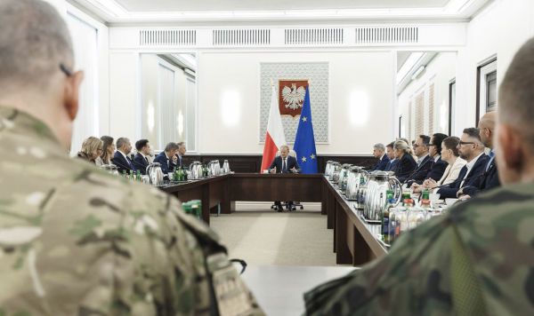 ����� ��� ������? ������ ����� ������� �� ����� � �������