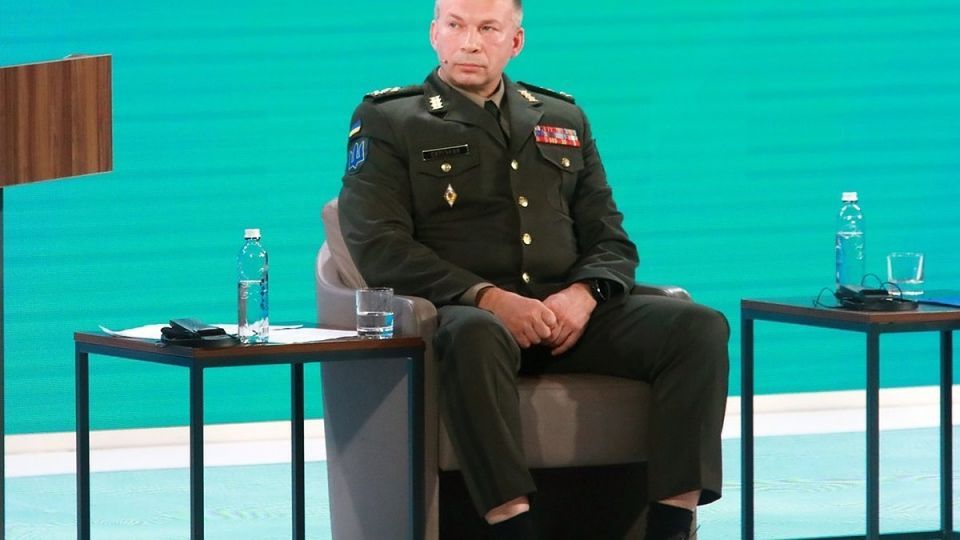 ��� �������: �������� ����� ������� ���, ����� ��������� ���������� ��������