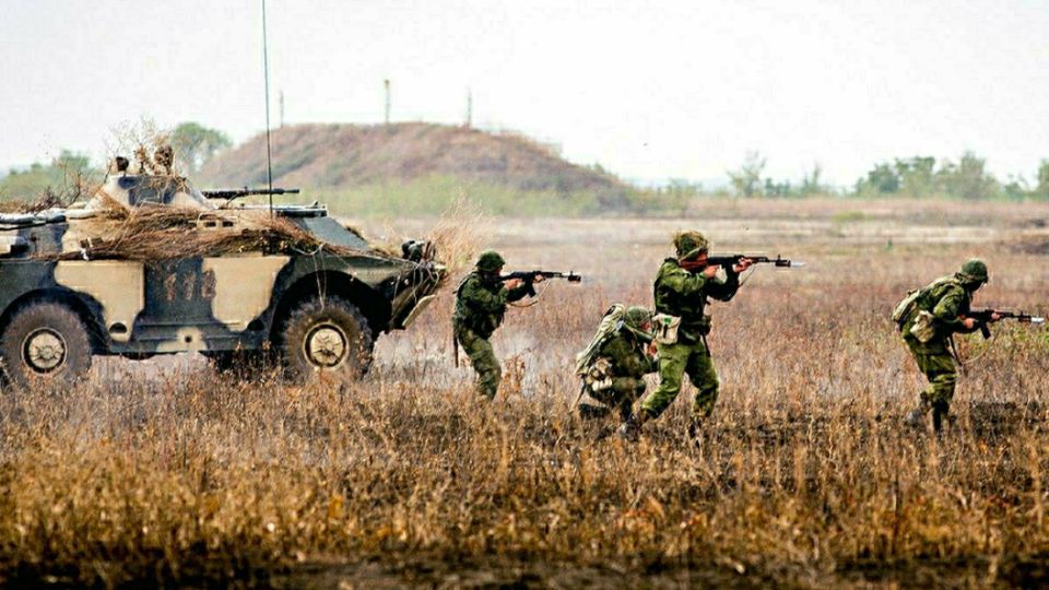 ��������� ������: ������ ���������� �������� ������ � �������������