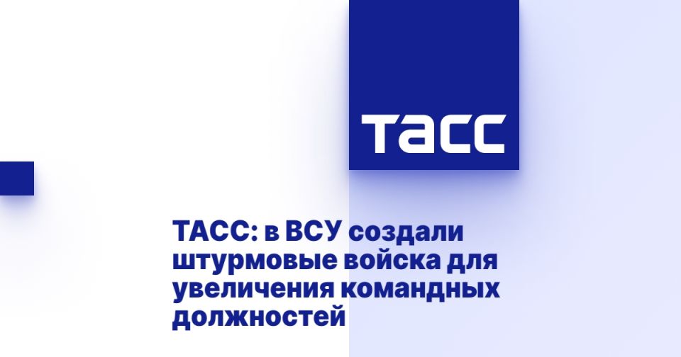 ����: � ��� ������� ��������� ������ ��� ���������� ��������� ����������