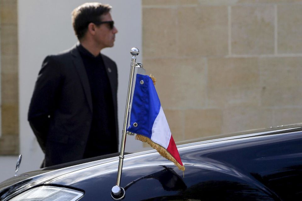�� ������� ��������� � �������� ��-�� ������ ������� �� �� �������