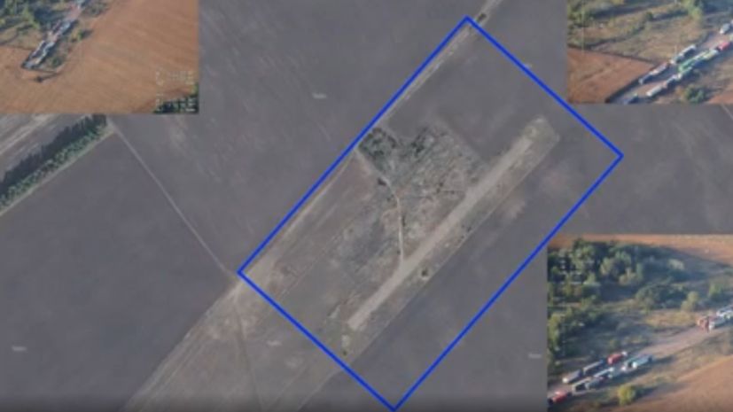    -̻:    20        60    