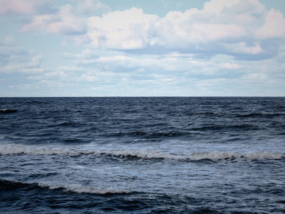 Президент Польши жестко ответил Зеленскому на его требования