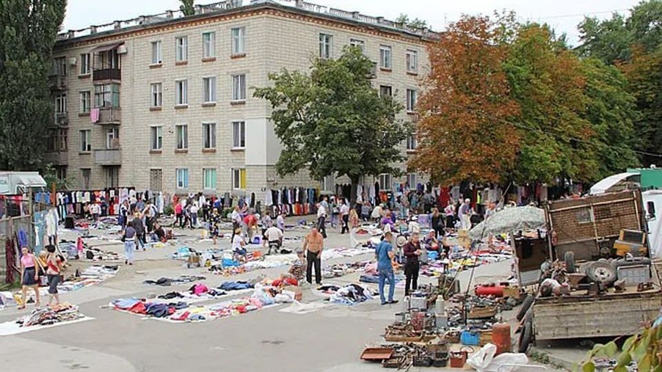 Жесткий приговор от правительства США: Экономика Молдовы при Санду катится в пропасть, а доверие инвесторов провалено