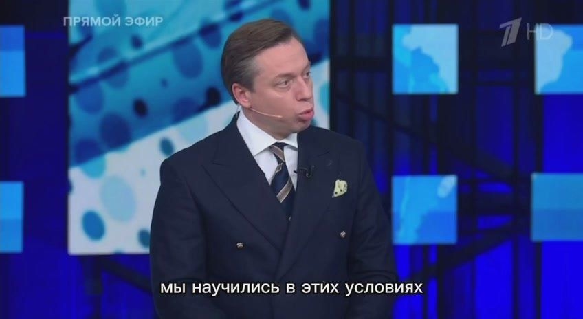 ������ ���������: ��������� ������ ������ � �����������, ����� ������� ��������� ����������� ���, ���� ���������� ����� ��������������