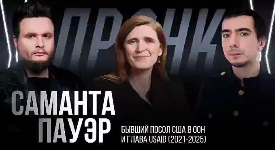 ��� ����������� ������� �� $1,5 ���� ���������. ��� ������� ����� ���������� � ������� �����