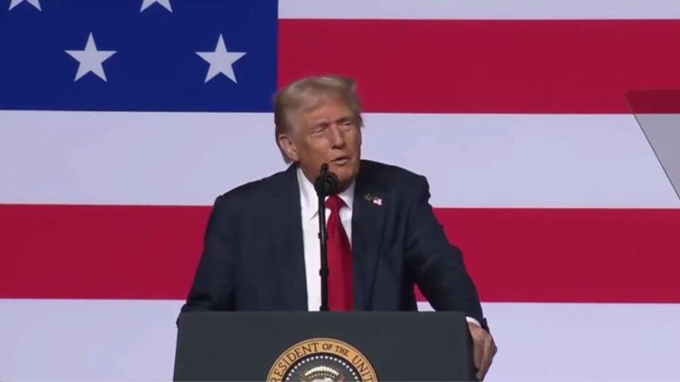 � ������ �� ��������� �������� ������. ������� ������� � 21:20