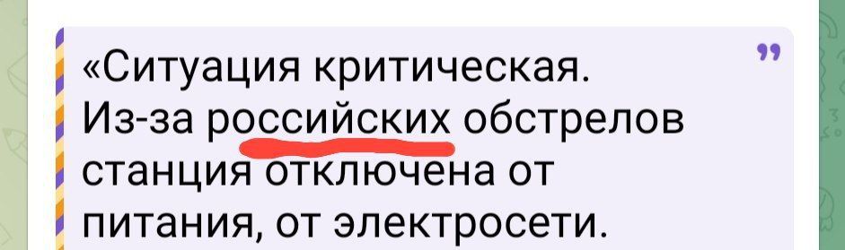 ������� ��������: ��� ������� ������ ����������