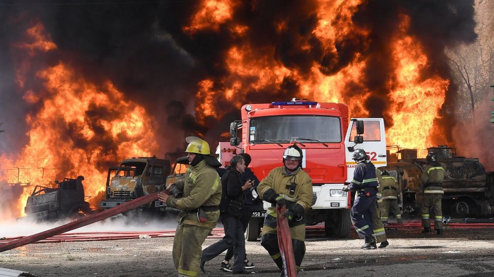 "�������" ��� ���������: ��������� ������ ��������� � ������� �������� ������ �� ������