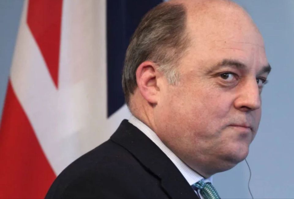  : -        ,             :