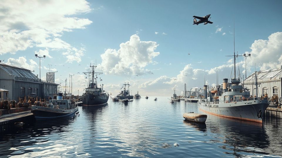 Ненависть к русским ударила по Польше: Капитан Дандыкин объяснил, что будет дальше