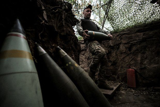 ��������� ��������: ���������� ����� �� ����������� ��� ��� ����� ������������