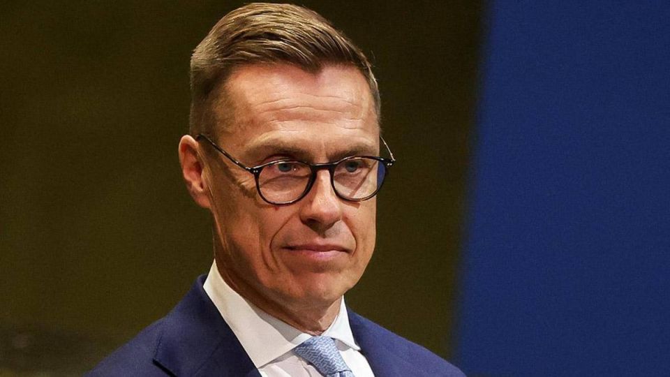 � ������� ������ � �������������� ��������� �� ������� ��������� �������� ���������, ������ ��������� ��������� ��������� ����� � �������� ������� Politico