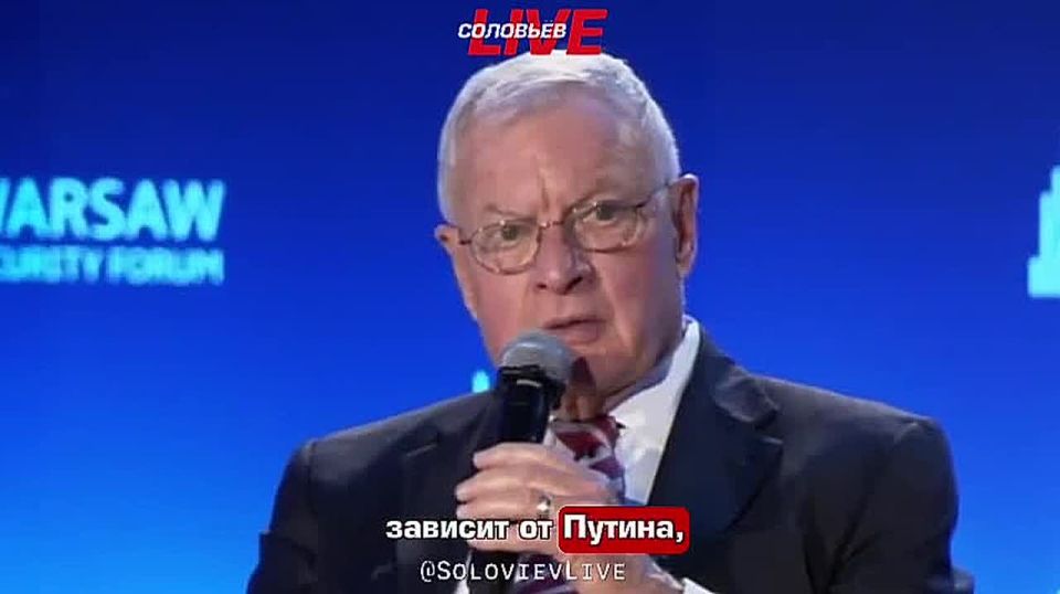 ������������� ���������� ��� �� ������� ��� ������: