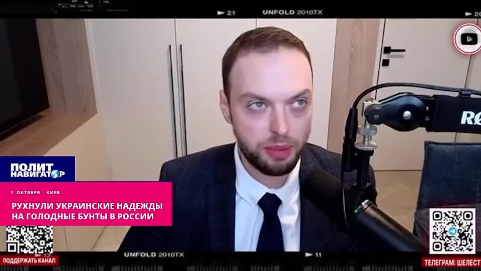 ������� ���������� ������� �� �������� ����� � ������